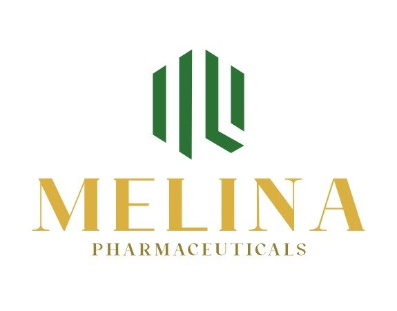 Melina Pharmaceuticals